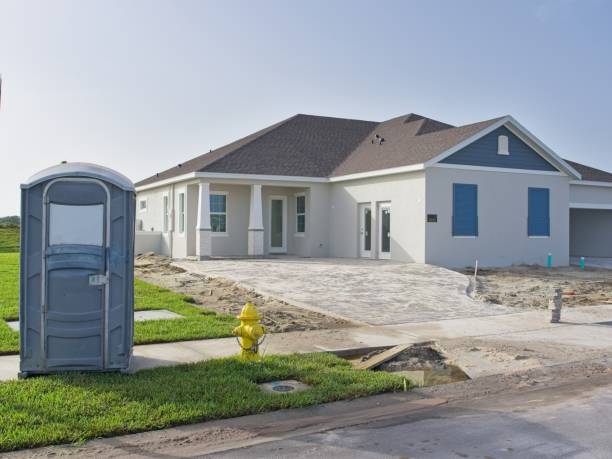 Best Local porta potty services  in Manchester, MD